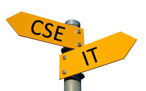 Internships For CSE Students And IT Students ONLEI
