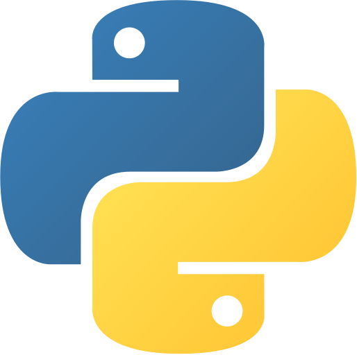 Best online Python Training , Best Online Python Course