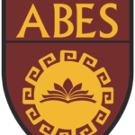 ABESEC_logo-e1632316881999.png