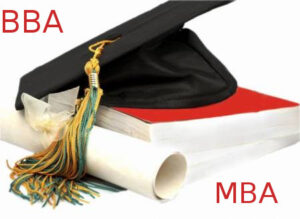 Internships For MBA Students - Internships For BBA Students