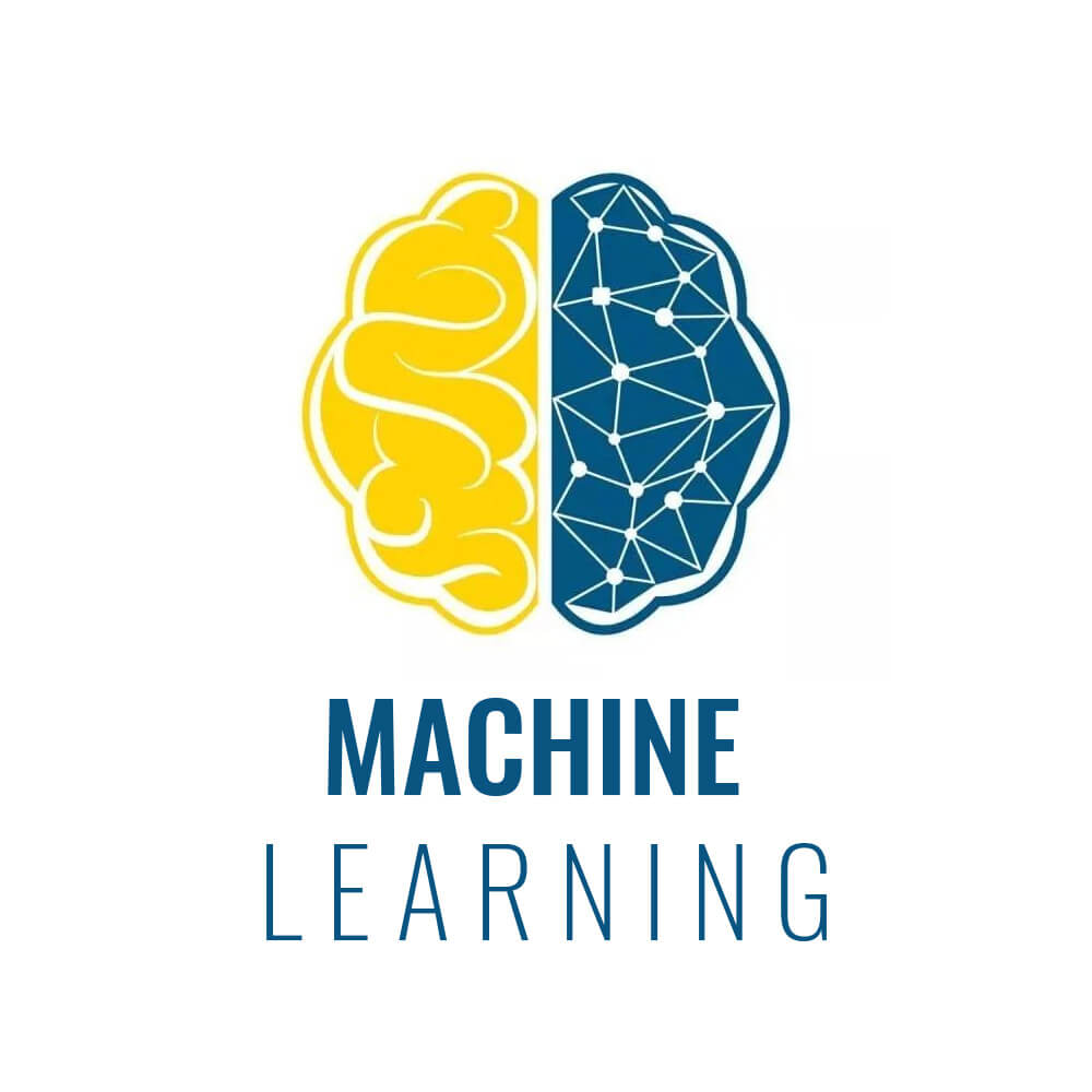 Best Machine Learning Training in Noida , Best Machine Learning Training Institute in Noida