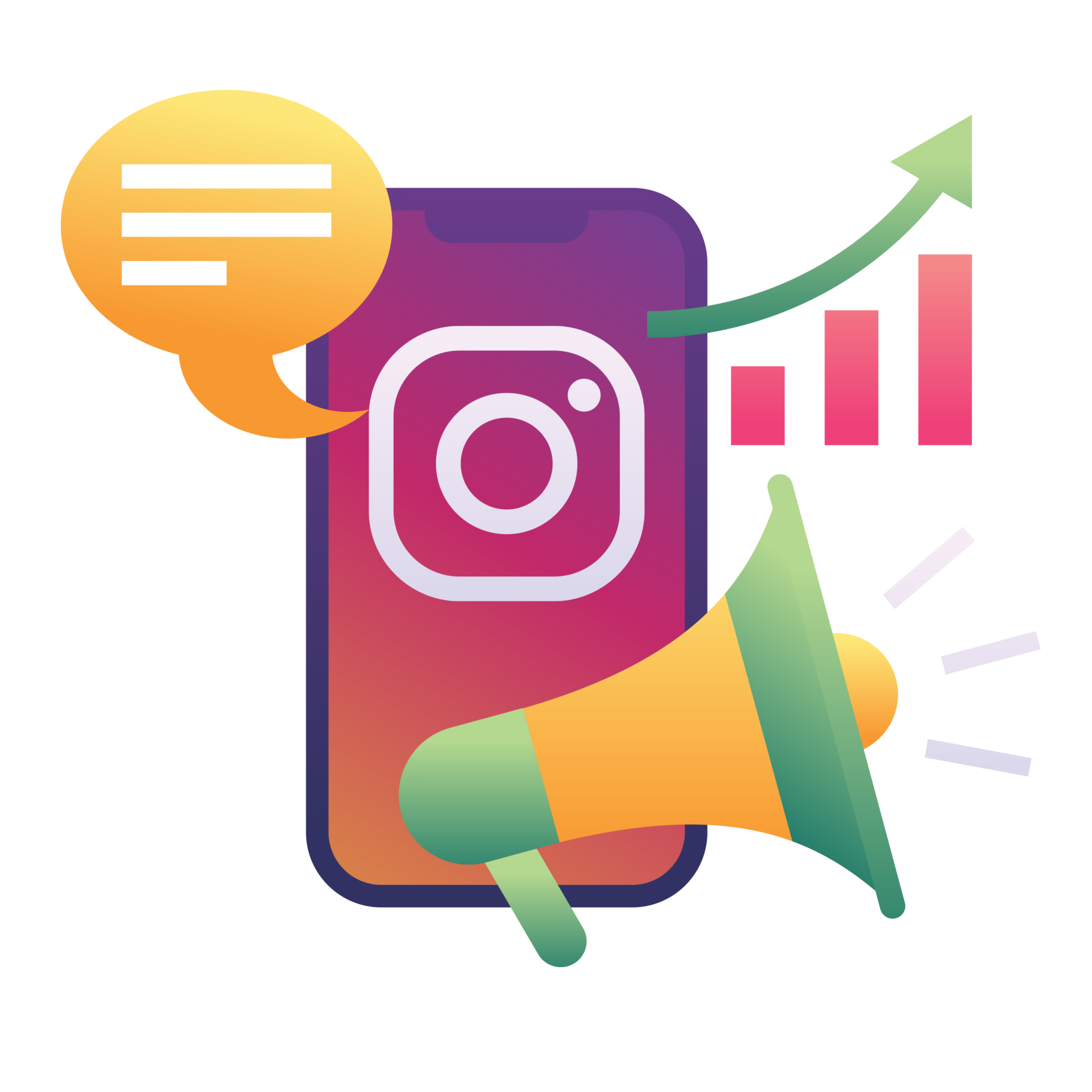 what-is-instagram-marketing-promote-your-products-onlei