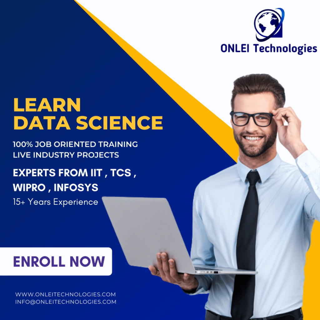 Best Data Science Certification Course in Malaysia , Best Online Data Science Course in Malaysia , Data Science Certification Program in Malaysia, Data Science Training in Noida, Data Science Course in Noida, Data Science Course Training in Noida Best Data Science Certification Course in Alabama , Best Online Data Science Course in Alabama , Data Science Certification Program in Alabama