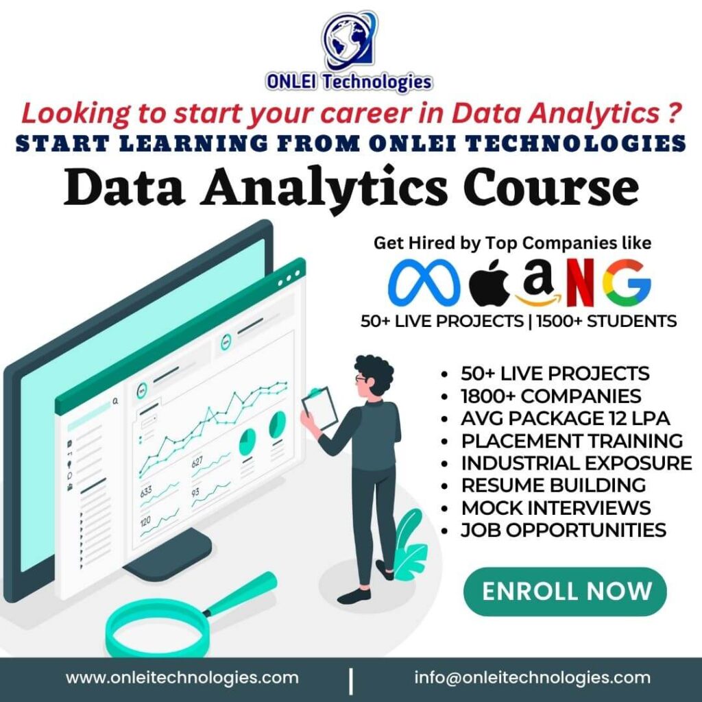 Data Analyst , Top Companies Hiring For Data Analyst , Companies
