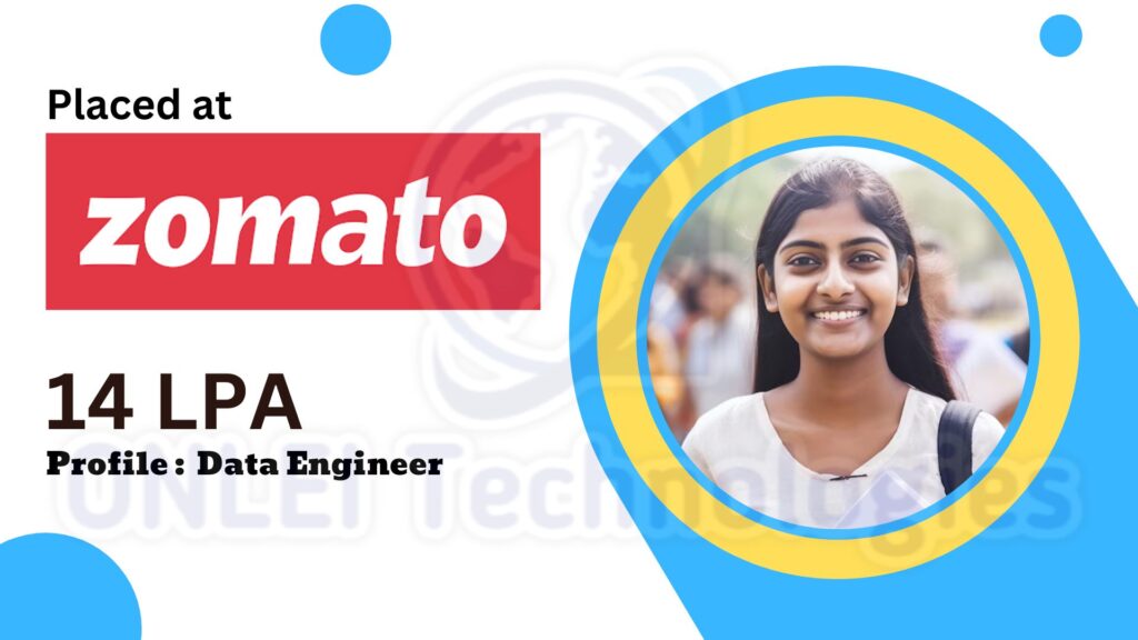 AI Course Reviews , ONLEI Technologies Reviews