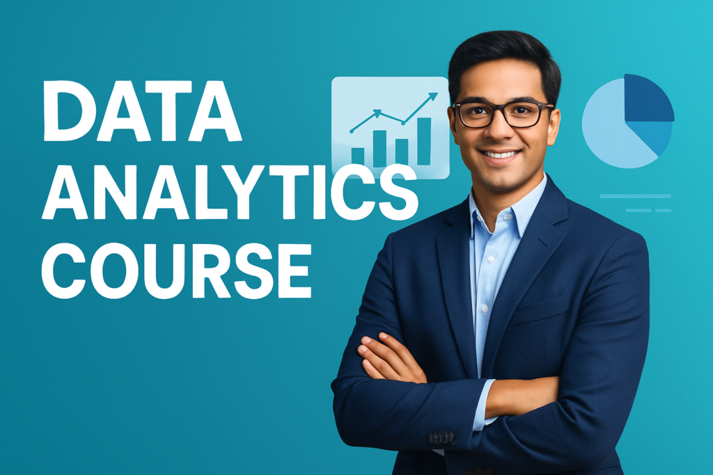 ONLEI Technologies Data Analytics Reviews