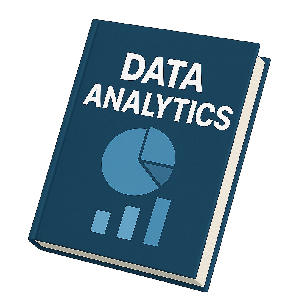 40 Data Analytics Projects with Datasets You Should Try